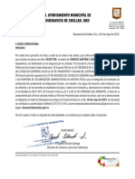 Certificado 6E28171DB