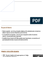 Historia Lga PDF