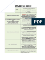 Cuadernillo mf1442 3 PDF