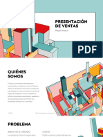 Coppel Ventas Enero 2023 PDF