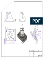 Pieza 1 Dibujo v2 PDF