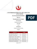 Grupo 2 - Tarea 12 PDF