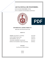 Informe Labo 1 PDF