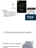 BioMol-Unidad6-Parte1.pdf