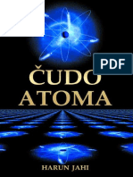 Cudo_atoma.pdf