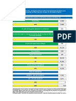 Plantilla Caso Práctico DFI - EJE 4