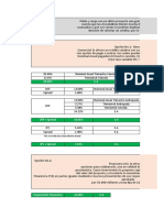 Plantilla Caso Eje 2