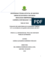 T Uteq 0013 PDF