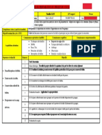 Projet1er BB PDF