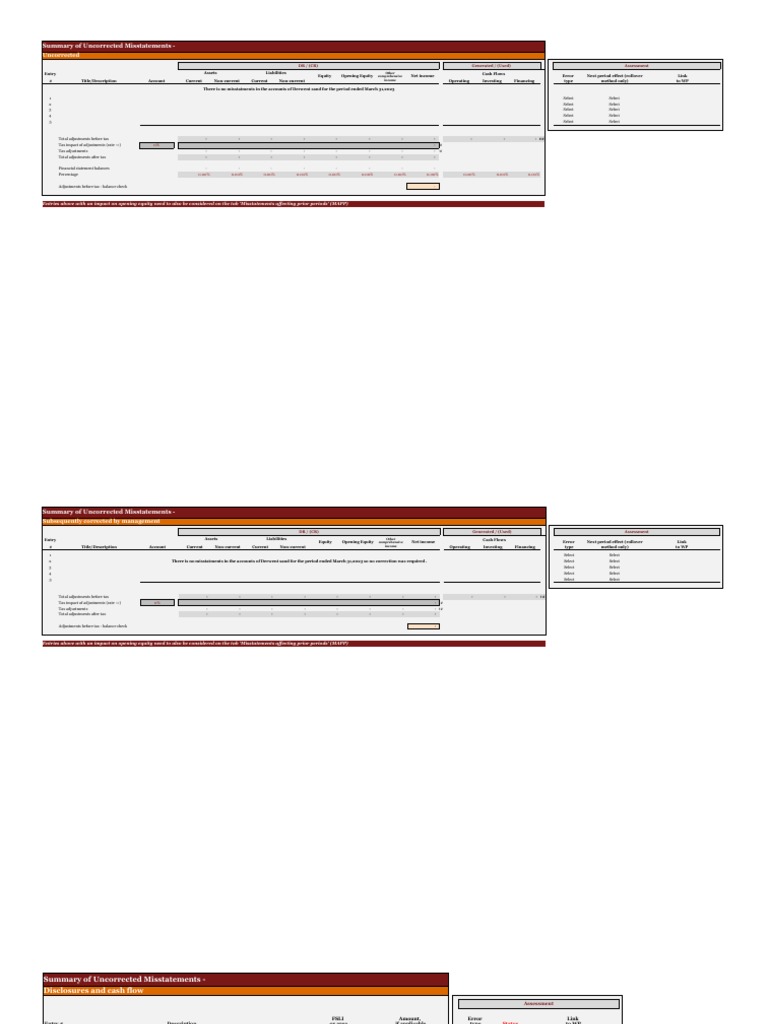 annexure-k-summery-of-uncorrected-mis-statement-pdf