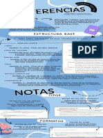 Referencia y Notas PDF