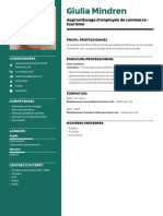 Apprenticeship Applications-7239909-Documents-Ujt53xex07p5xey7v1b1la-Giulia Mindren CV 2 PDF