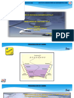 DMA 06 y 07, Mod. 04, Final PDF