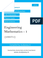 sem1_2_engineering_mathematics1_unit1_2_3_4_5_6_7_8.pdf