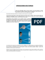 OperacionVFRN PDF