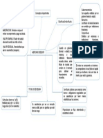 Tipos de títulos de deuda y su clasificación