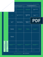 Plan de Estudios PDF