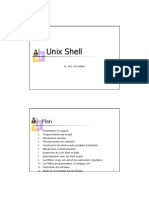 Unix PDF