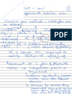 Fem Lec 1 PMM PDF