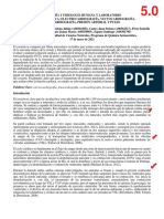 Práctica 4. Alonso Cardona Castro Peréz Solano Zapata (INFORME CALIFICADO)