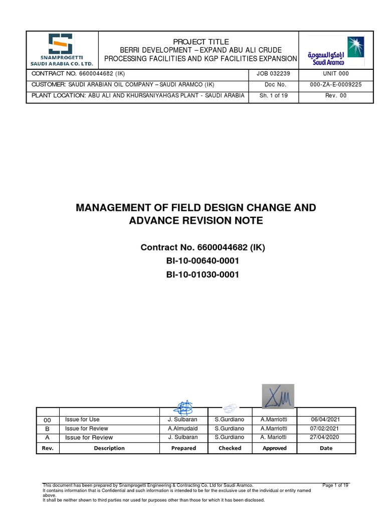 Wps 001 | PDF | Saudi Arabia | Arabian Peninsula