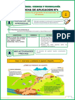 1° FICHA DE APLICACIÓN-SESIÓN3-SEM.2-EXP.1-CyT PDF