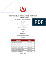 TAREA 9 - Grupo 4 - Planeamiento Estratégico PDF