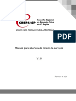 CREF - Manual para abertura de ordem de serviço.docx
