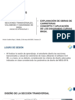 Cam S13 PDF