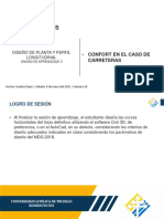 Cam S10 PDF