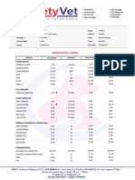 Monchi Hematologia