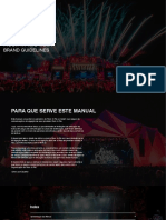 22RIRBR - Manual Uso Da Marca PDF