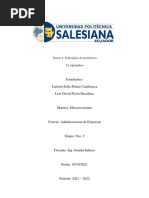 Trabajo Grupal Microeconomia 1