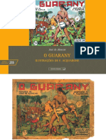 Guarany PDF