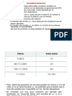 Segunda Parte Cap Uno Ena 400 PDF