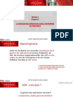 01IntroGOP - É 2021 1 PDF