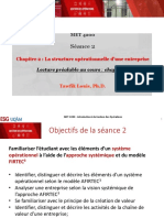 02 Structure Opérationnelle Été21 2 PDF