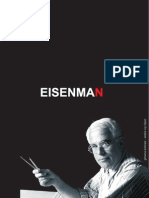 EISENMAN