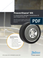 File Powerthane 85 Polyurethane Wheels June 2022