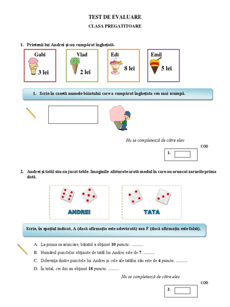 Test Mate | PDF