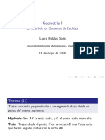 Fund Geo Libro1 Part2