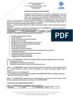 Contrato Emprende 299 - ECHI STORE PDF