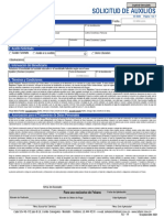 .Coimagespdfssolictud de Auxilios PDF