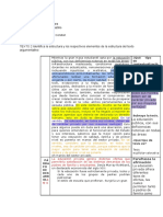 Texto 2 PDF