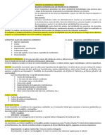 Resumen Formulación Parte 2 PDF