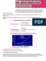 Neuropatia Diabética PDF