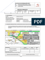 SINTON 922141 MSPINGGC2022002 C C RFI 1009 - Rev0 - Respuesta