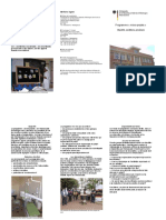 flyers-kp-2023-data.pdf