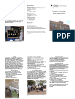 Flyers KP 2023 Data PDF