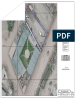 Plano Casa Capitan P-1 PDF